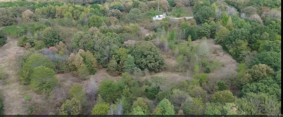 Cr 333, Cherry Valley, AR 72324 - #2
