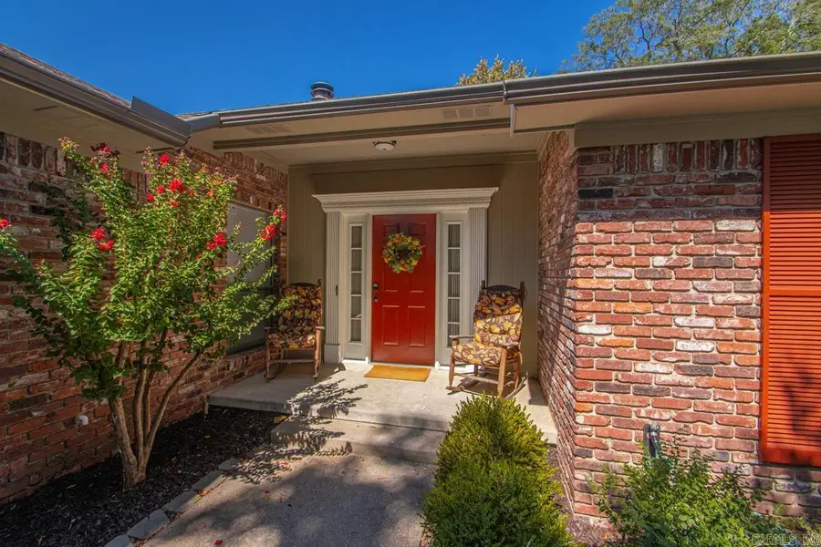 101 Round Leaf Court, Sherwood, AR 72120 - #2