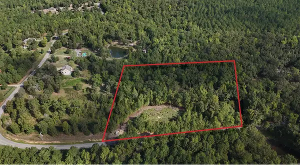 Address Withheld By Seller, Alexander, AR 72002