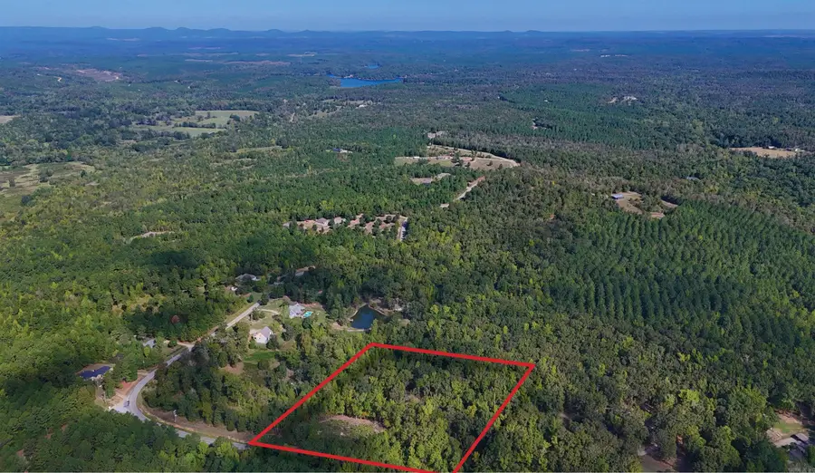 Address Withheld By Seller, Alexander, AR 72002 - #3