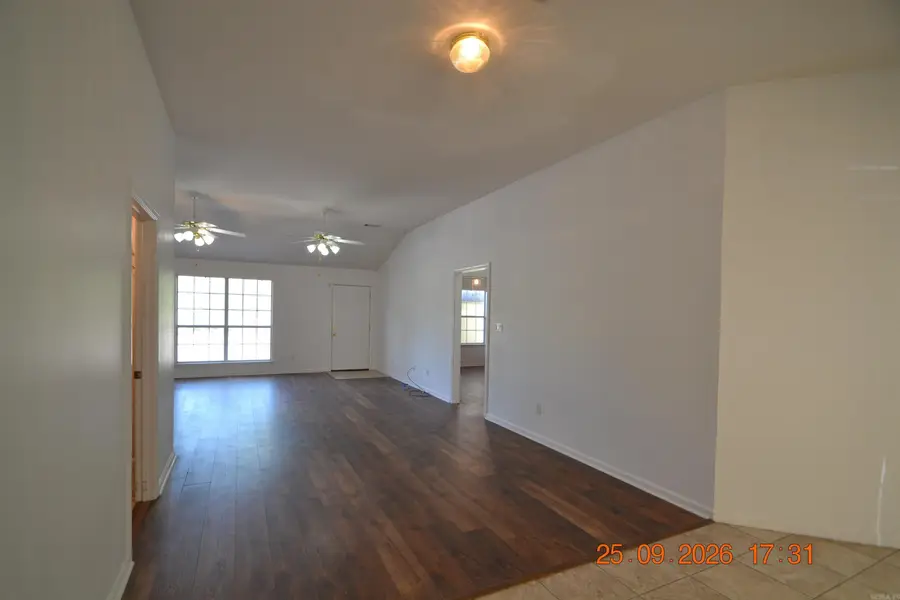 800 SE Second Street, Bryant, AR 72022 - #2