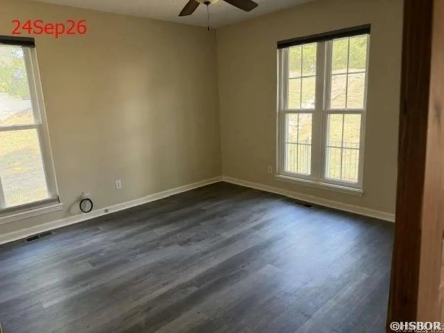 209 Pebble Beach Drive, Hot Springs, AR 71913 - #2