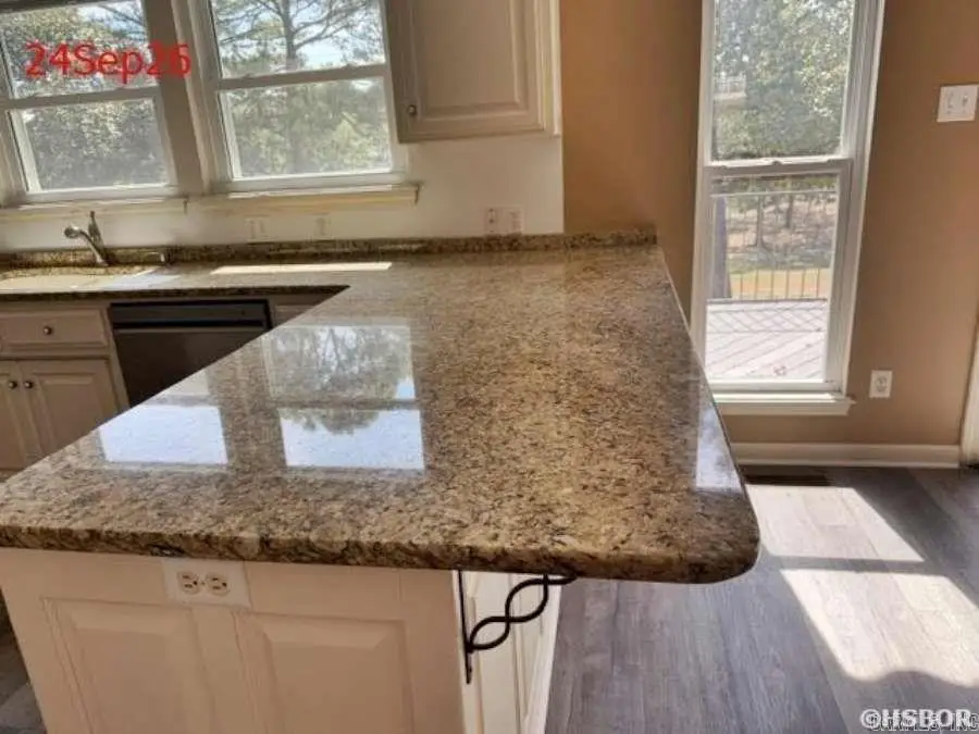 209 Pebble Beach Drive, Hot Springs, AR 71913 - #3