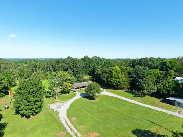 6008 W Highway 90, Pocahontas, AR 72455