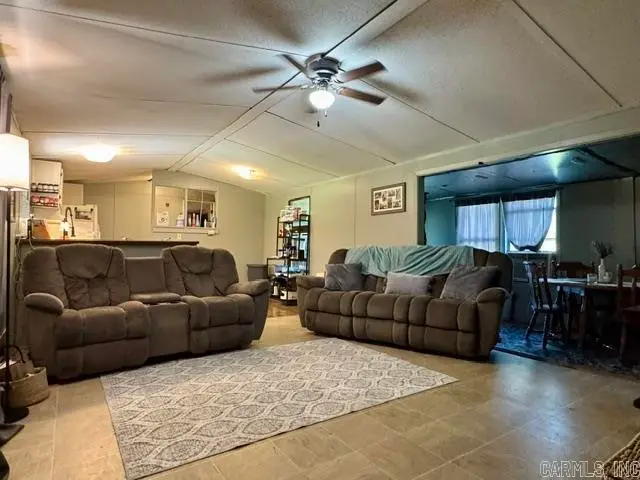 6008 W Highway 90, Pocahontas, AR 72455 - #3
