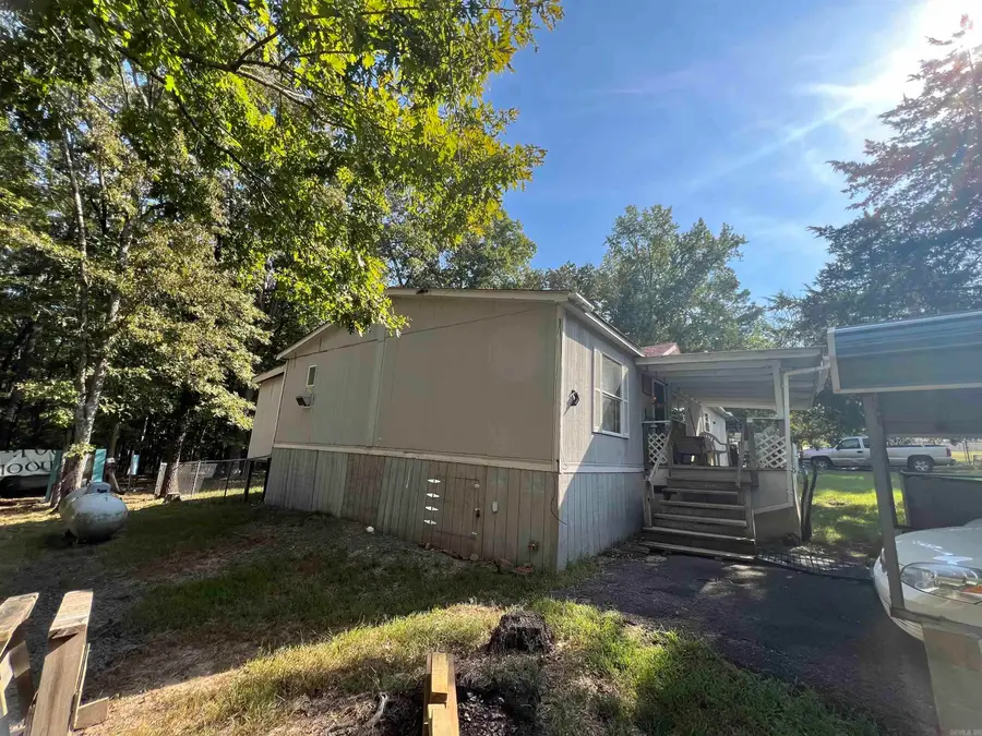 204 Adrianne Avenue, Clinton, AR 72031 - #3