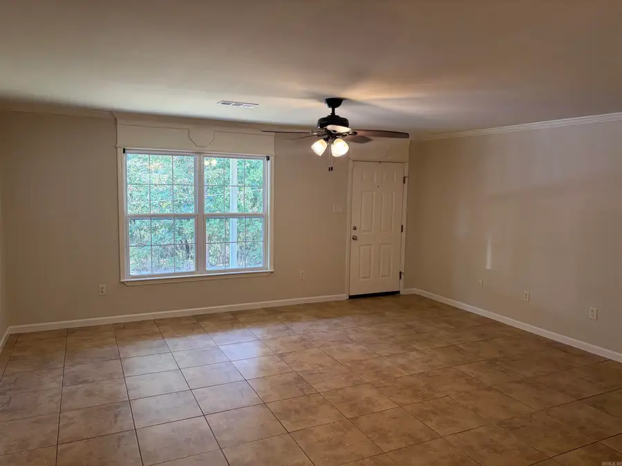 7026 Carter Lane, Benton, AR 72019 - #3