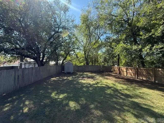 2060 E College, Batesville, AR 72501 - #3