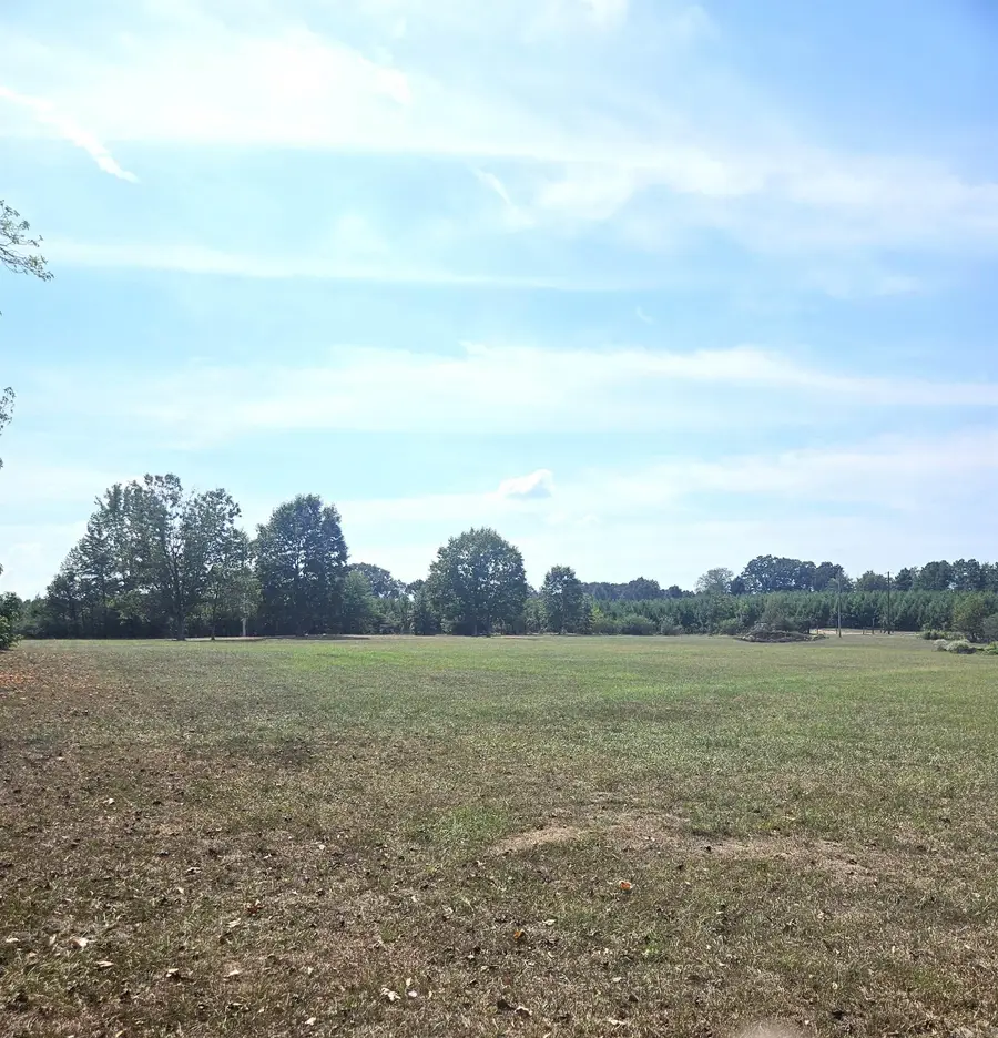 157 & 161 Oak Hill Road, Nashville, AR 71852 - #3