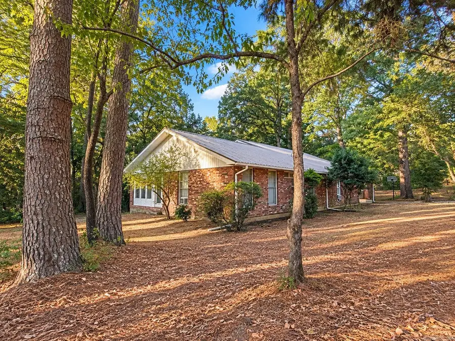 205 W Seventh, Sheridan, AR 72150 - #2