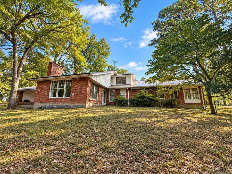 205 W Seventh, Sheridan, AR 72150 - #3