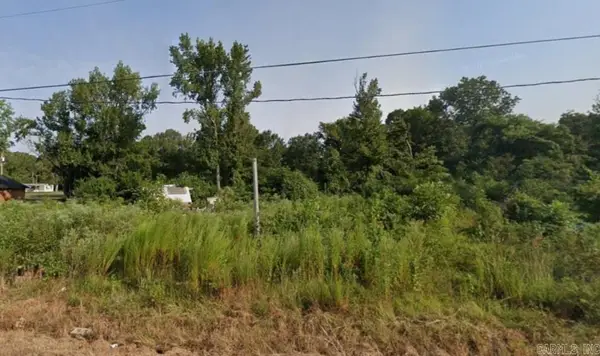 1120 George Street, Warren, AR 71671