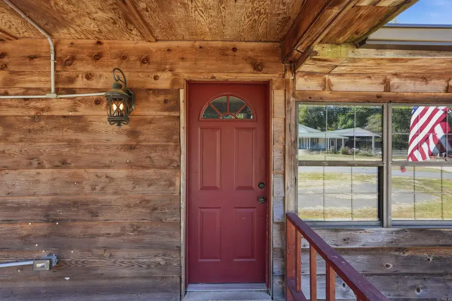 419 Pope Drive, Benton, AR 72015 - #3