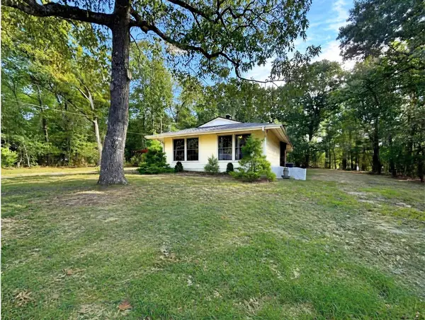7 Mixtec Drive, Cherokee Village, AR 72529