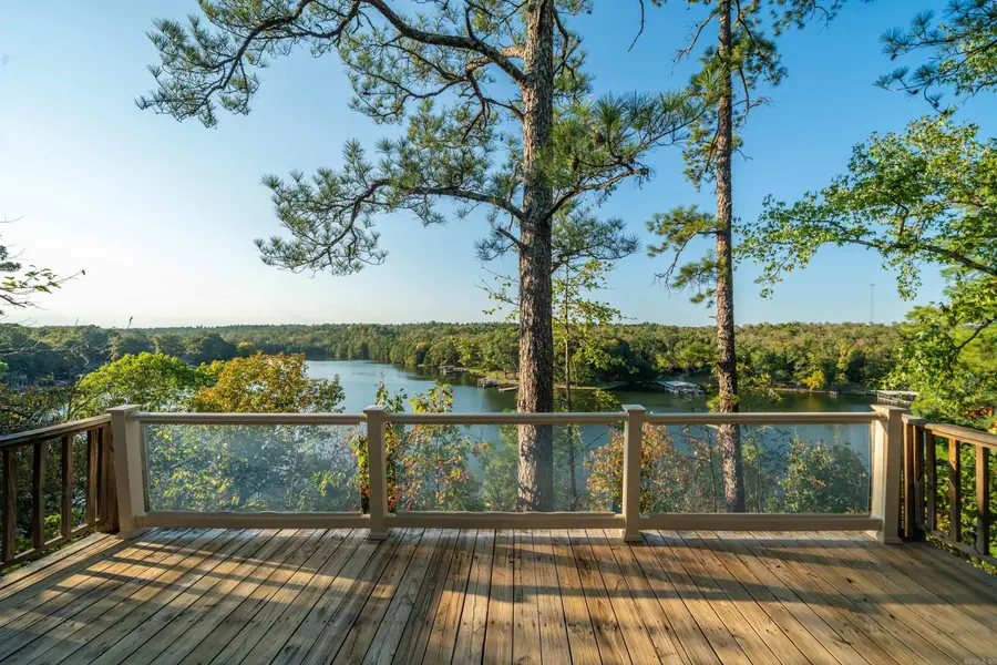 1217 Rock Creek Road, Hot Springs, AR 71913 - #2
