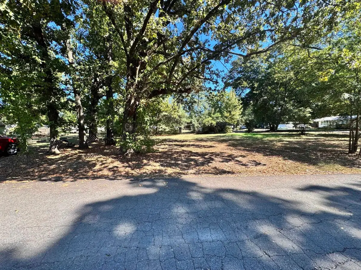 115 Suda Street, Cabot, AR 72023 - #1