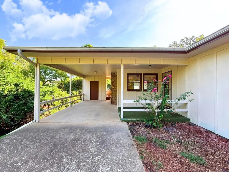 17 Kere Trace, Cherokee Village, AR 72529 - #2