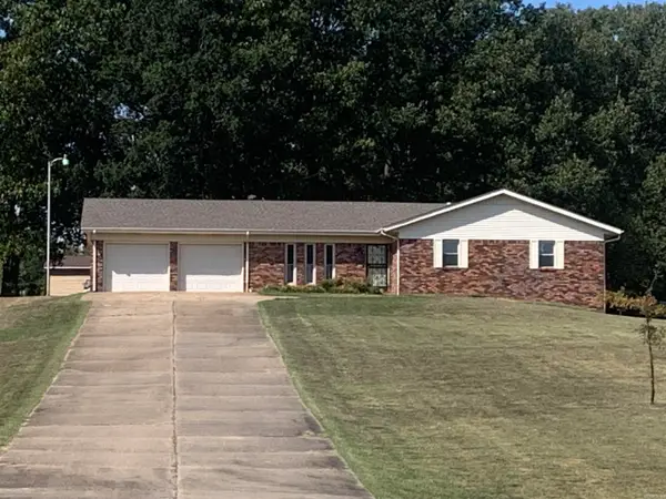 4752 Highway 49 South, Paragould, AR 72450