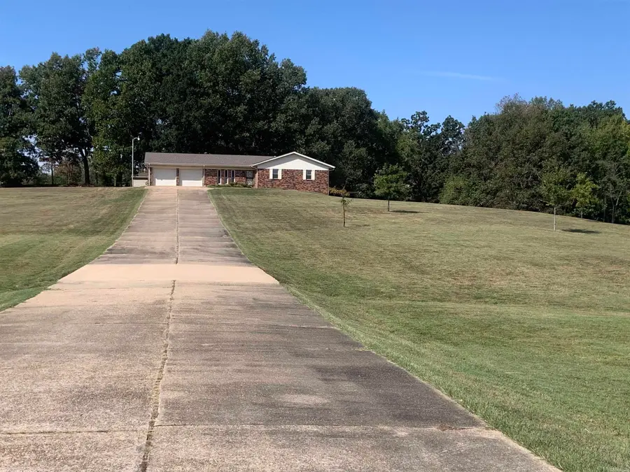 4752 Highway 49 South, Paragould, AR 72450 - #2