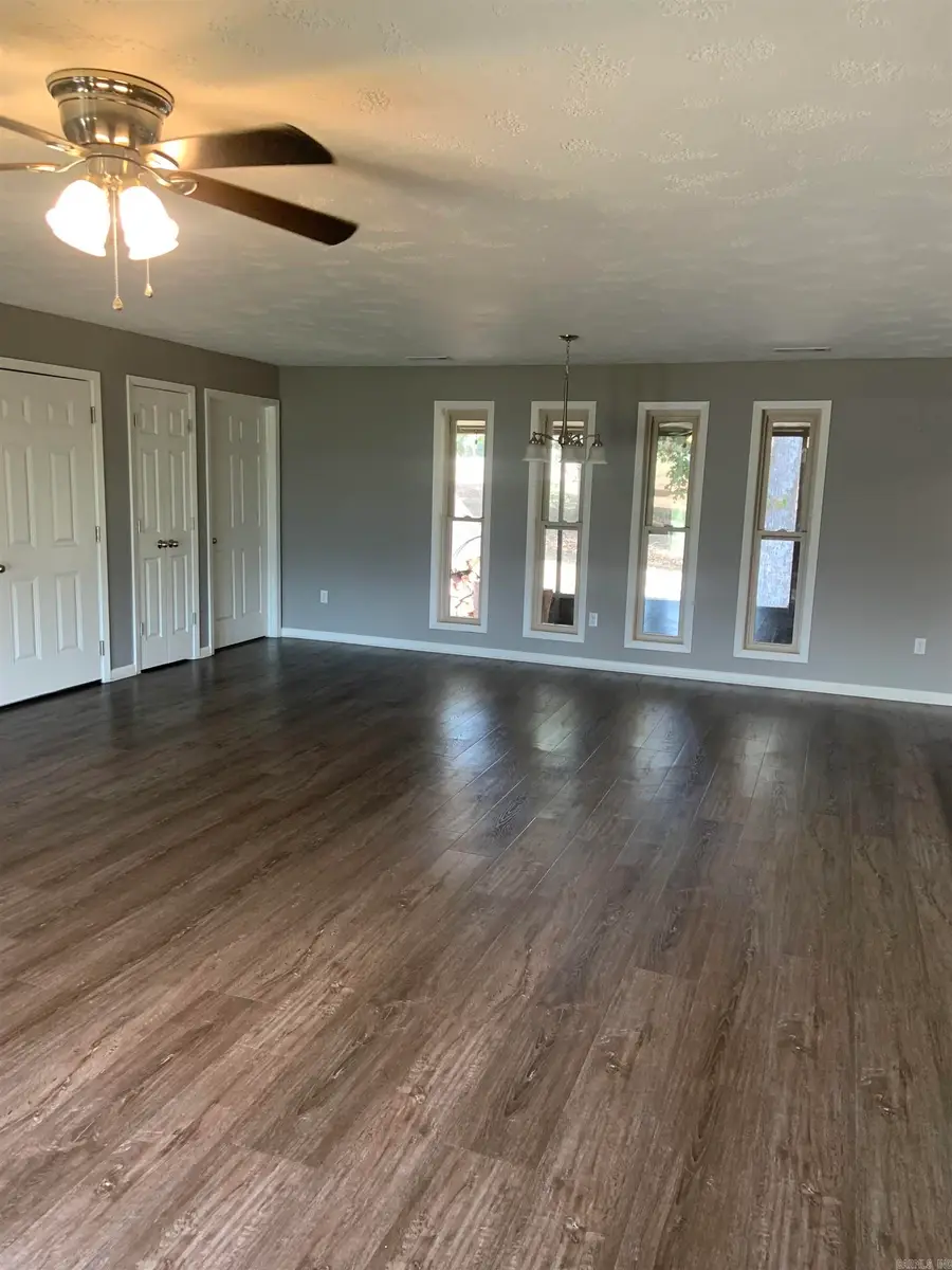 4752 Highway 49 South, Paragould, AR 72450 - #3