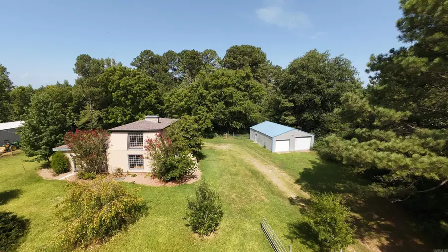 13488 Highway 67, Malvern, AR 72104 - #3