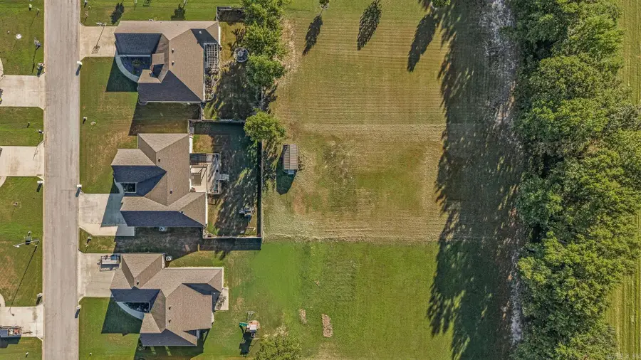 3804 Stone Ridge, Paragould, AR 72450 - #2