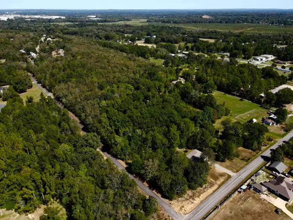 000 Henderson Lane, Conway, AR 72034
