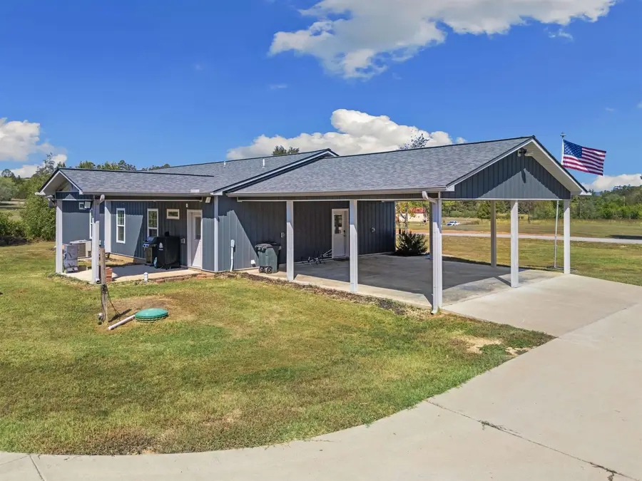4 Jeffrey Scott Drive, Quitman, AR 72131 - #3