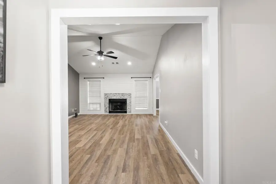 12 Mallard, Cabot, AR 72023 - #2