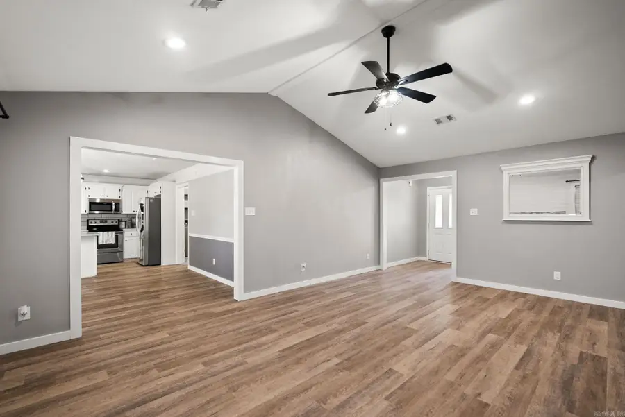 12 Mallard, Cabot, AR 72023 - #3