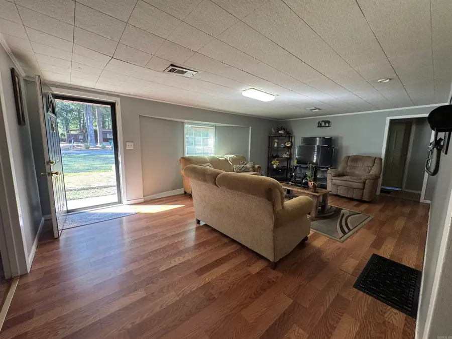 1210 Bock Street, El Dorado, AR 71730 - #2