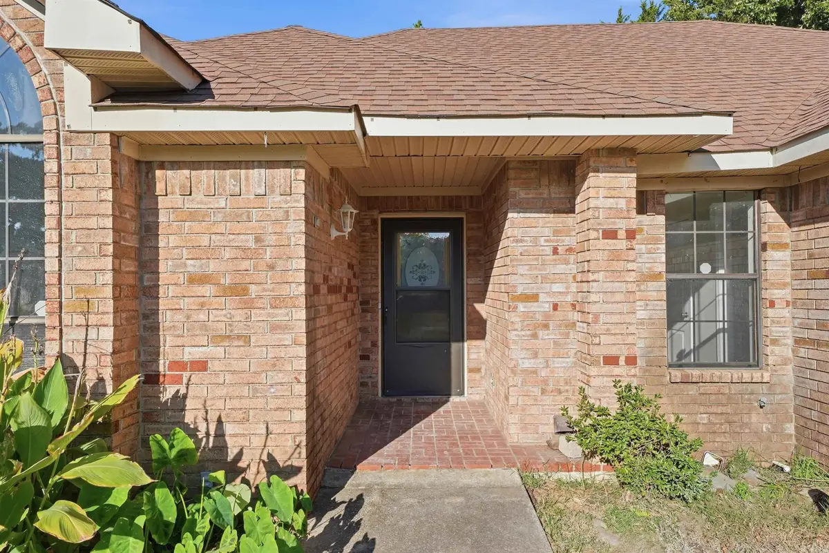 2575 Morse Drive, Conway, AR 72034 - #1