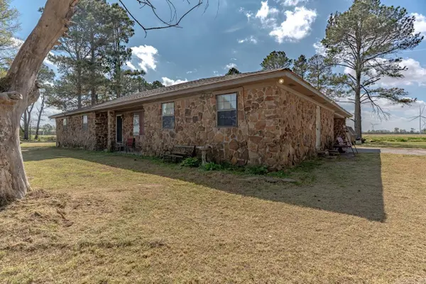 2115 Highway 64, Wynne, AR 72396