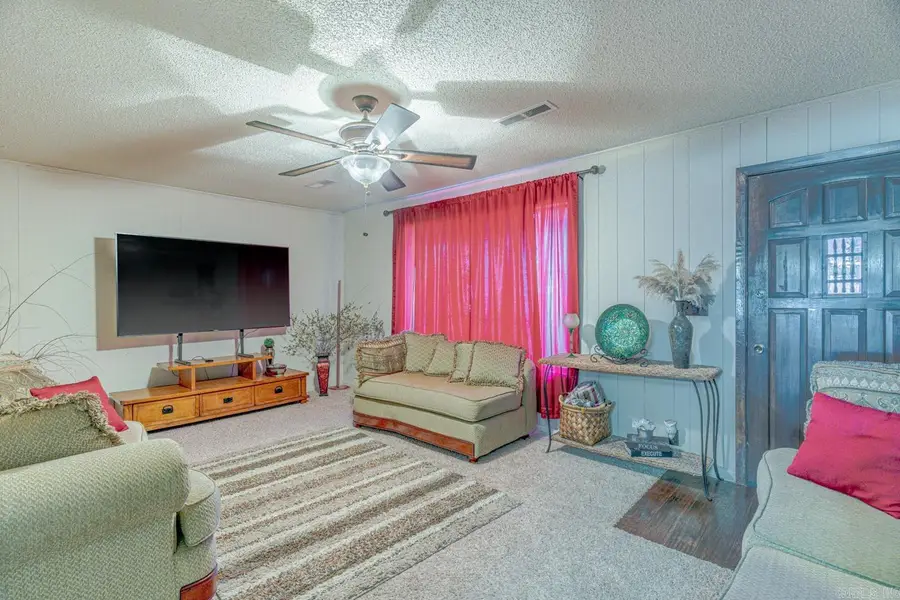 2115 Highway 64, Wynne, AR 72396 - #3