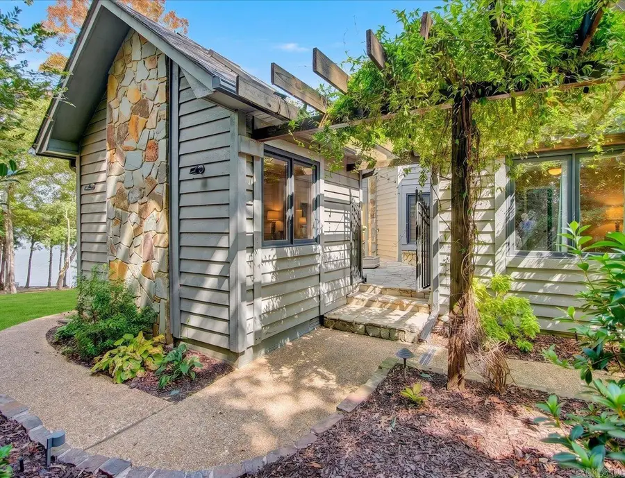 3 Provecho Lane, Hot Springs Village, AR 71909 - #3