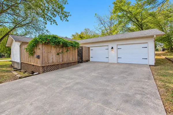 Address Withheld By Seller, Benton, AR 72015