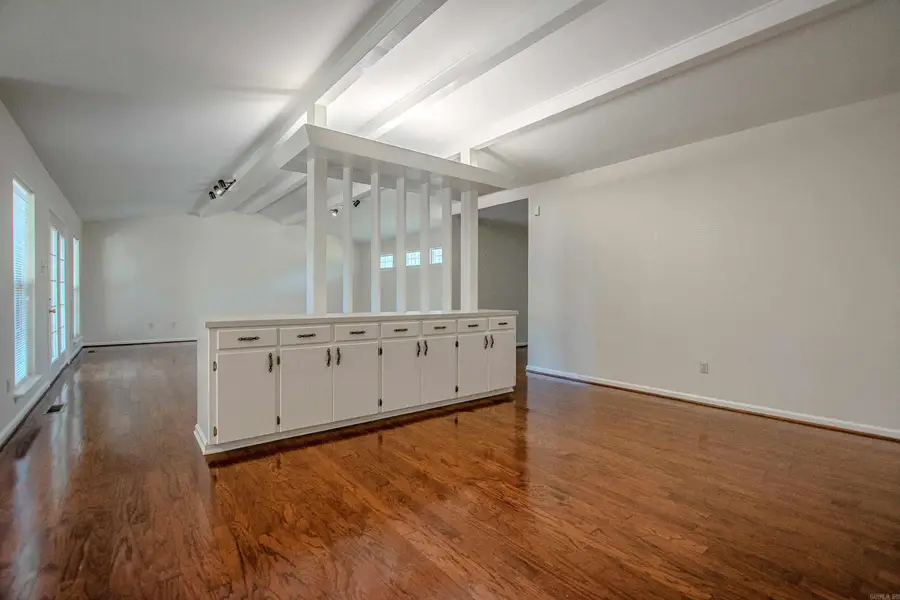 Address Withheld By Seller, Benton, AR 72015 - #2