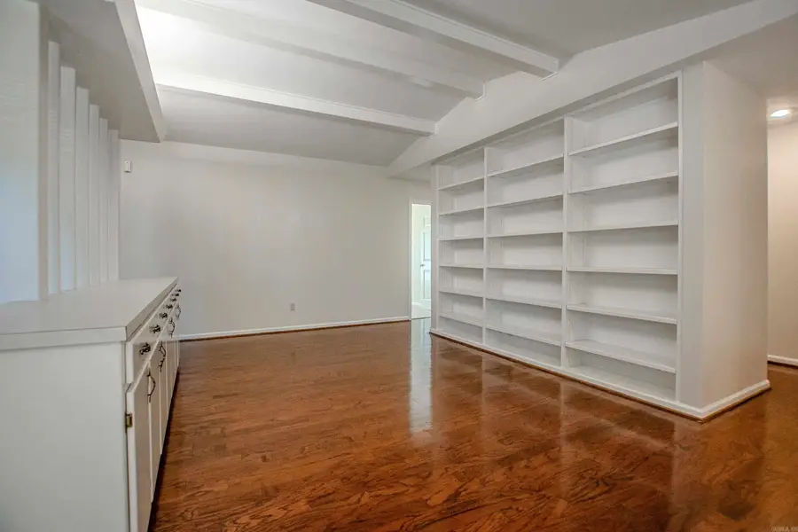 Address Withheld By Seller, Benton, AR 72015 - #3