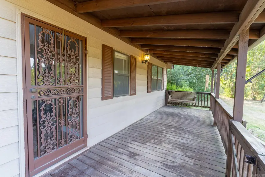 12613 Germania Road, Alexander, AR 72002 - #2