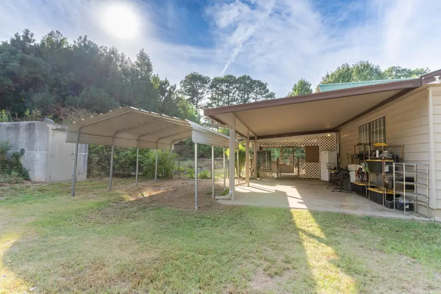 12613 Germania Road, Alexander, AR 72002 - #3