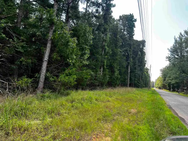 00 Heigle Road, Tumbling Shoals, AR 72581