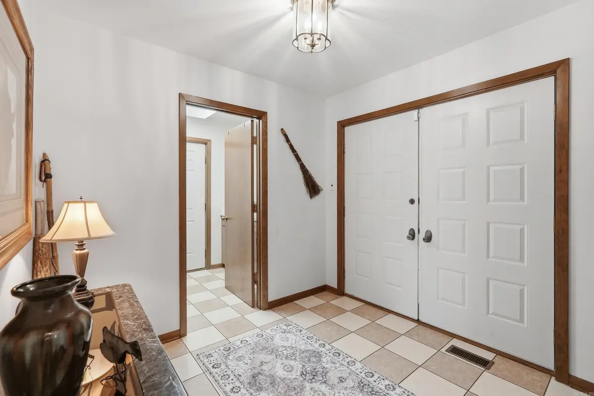 1190 Cambridge Circle, Benton, AR 72019 - #1