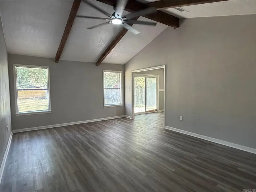 2104 West Street, Conway, AR 72032 - #3