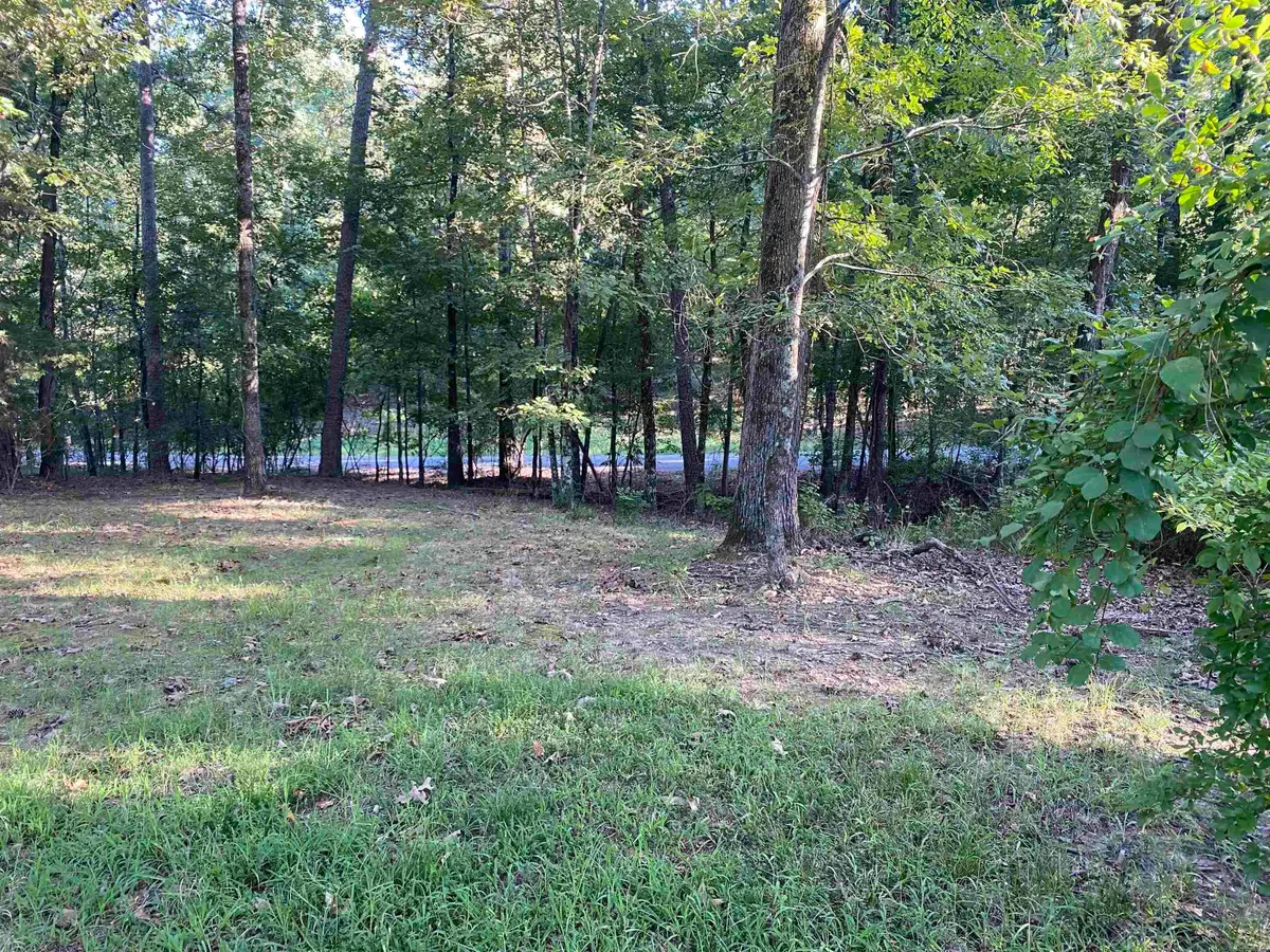 0 Westwind Drive, North Little Rock, AR 72113 - #1
