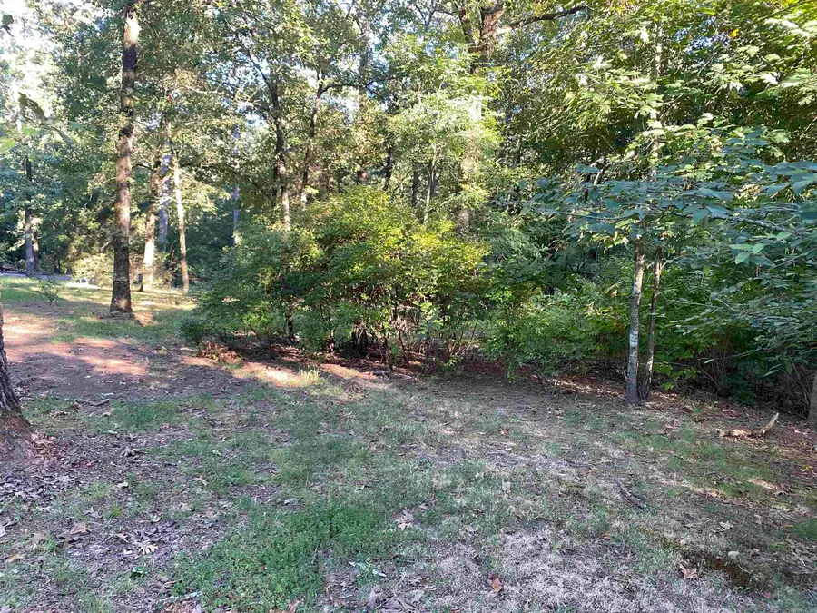 0 Westwind Drive, North Little Rock, AR 72113 - #2