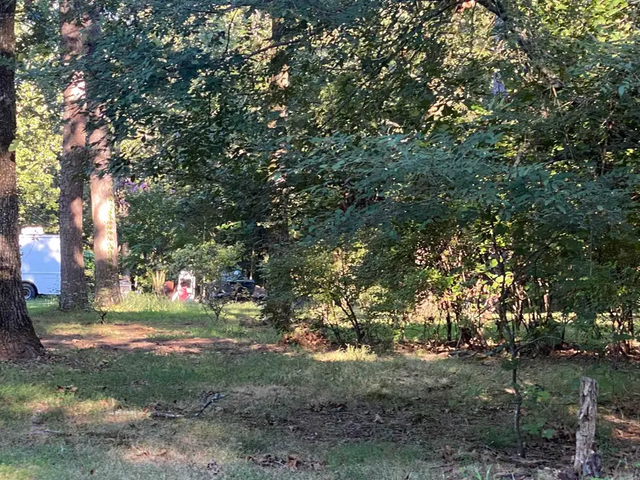 0 Westwind Drive, North Little Rock, AR 72113 - #3