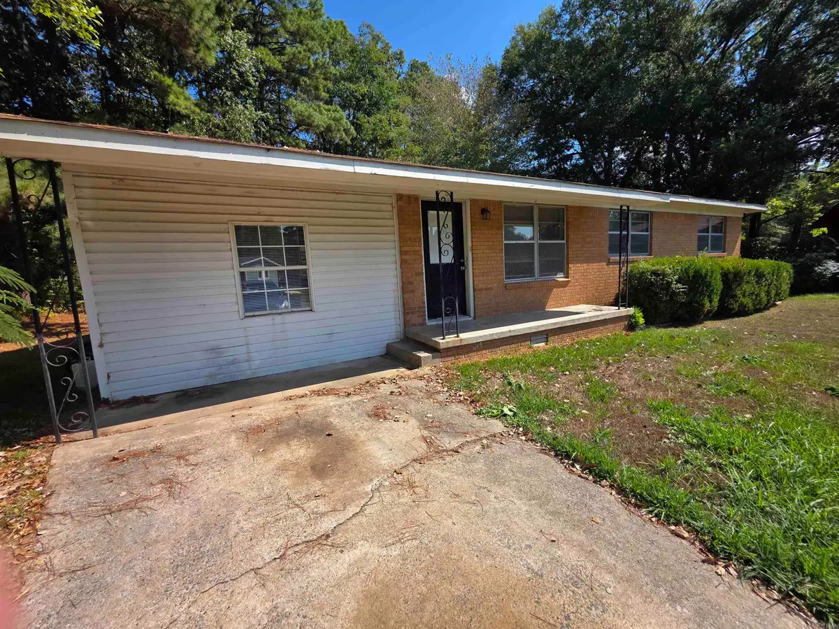 13 Rocco Drive, Little Rock, AR 72209 - #1