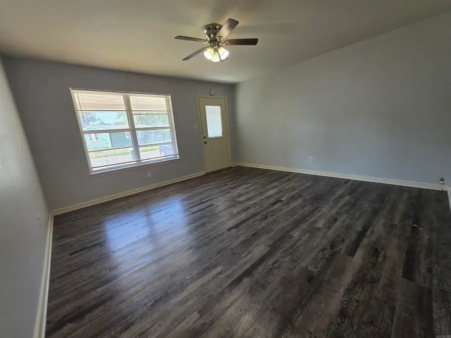 13 Rocco Drive, Little Rock, AR 72209 - #2