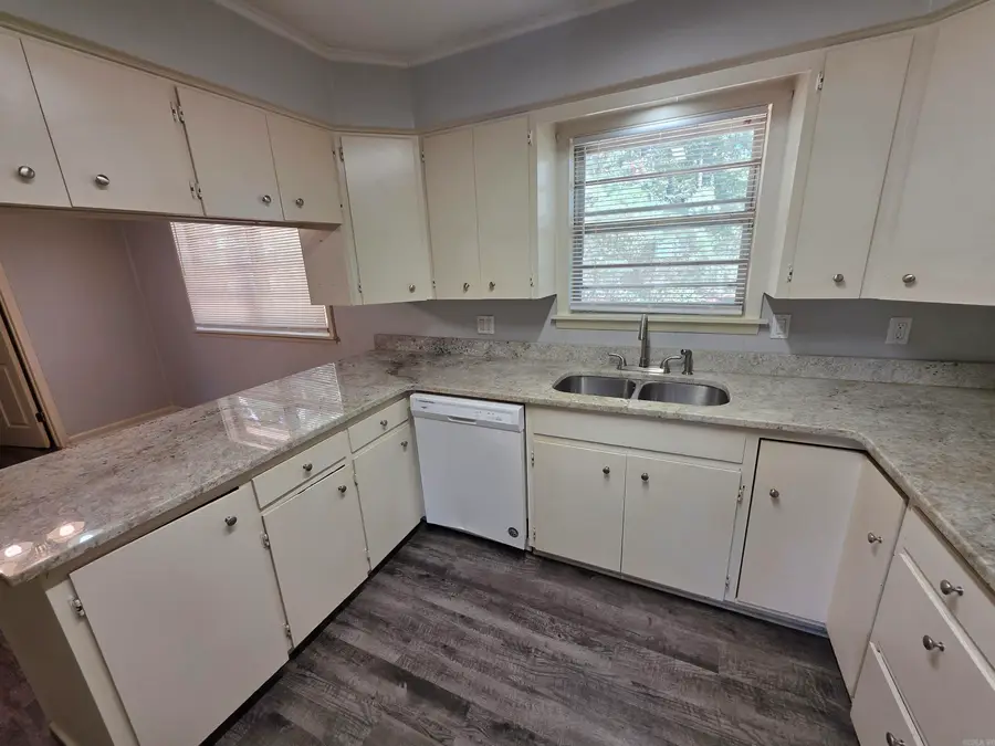 13 Rocco Drive, Little Rock, AR 72209 - #3
