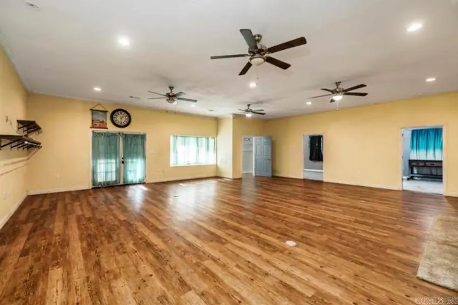 125 Boyette Loop, Malvern, AR 72104 - #2